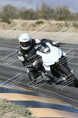 media/Dec-04-2025-Racers Edge (Thu) [[5ebc9f124d]]/2-A Group/1-Session 2 (Turn 7 Inside)/